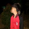 orangpusing049