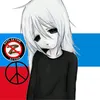 based_antizetnik