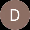 duongbaiduoi2