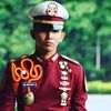 reyjb75