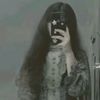rameen_3070