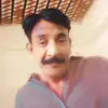 ashraf61904