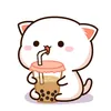 __cogaithangba__