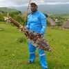 zakhele.kamphuzom