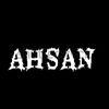 Ashan