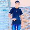 faizi.faizi337