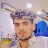 ammaralsidy