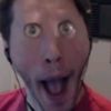 jerma_lover