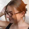manon.hurault