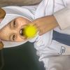 bluiw_pie12