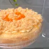 shinhy.bakery