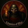 litanies_of_war
