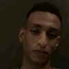 rayanismael04