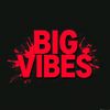vipvibes19