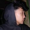 ahhdudaa