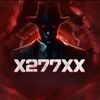 x277xx1