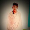 user8138625446180