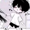 thwnhthuy7