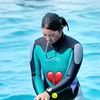 jessica.orcas41