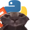 fulyxa