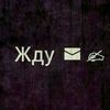 user6111469494022