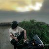 mfsumon57