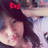 zuezuezin56