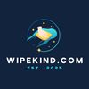 wipekind.com