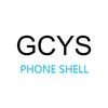 GCYSSJK