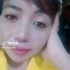 rini08412