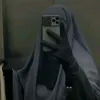 user6360966998861
