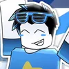 bluu_guy8