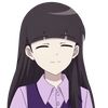 hanaa_cysh