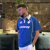 alshami.fan82