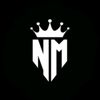 nabil__musique