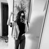 claudia_sffingh