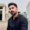 mian.usman.ashraf