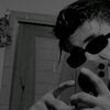 khanz.bro5