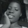 user12273360023043