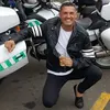 manuel.ortega393