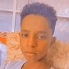 user9187163806659