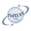 twelve five