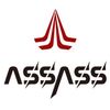 ASSASS Combat Sports