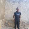 user1096869473740zite