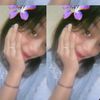 salwa84643