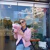 tanya.grishina8