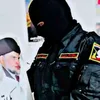 kwrahawleri81