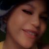 dammy.dee51