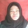 eponromlah3