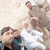 faridkhan.faridkh11